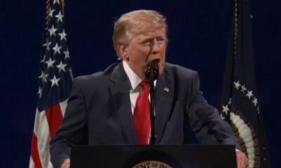 trump-dia-da-independência-canal92am