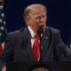 trump-dia-da-independência-canal92am