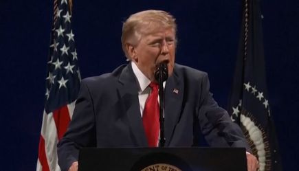 trump-dia-da-independência-canal92am