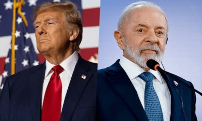 trump-e-lula-tarifaço-canal92am