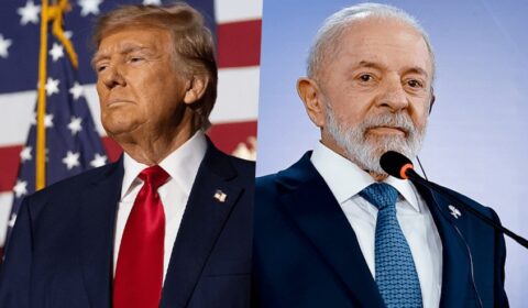 trump-e-lula-tarifaço-canal92am
