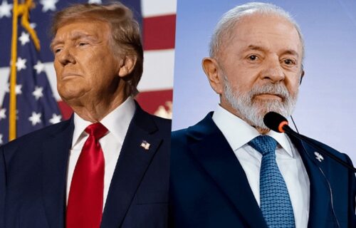 trump-e-lula-tarifaço-canal92am