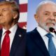 trump-e-lula-tarifaço-canal92am