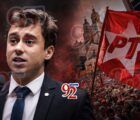 partido-dos-traficantes-nikolas-ferreira-canal92am