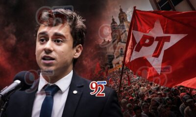 partido-dos-traficantes-nikolas-ferreira-canal92am