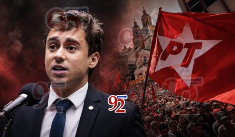 partido-dos-traficantes-nikolas-ferreira-canal92am