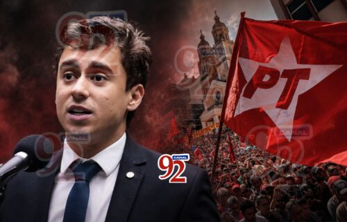 partido-dos-traficantes-nikolas-ferreira-canal92am