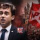 partido-dos-traficantes-nikolas-ferreira-canal92am