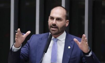 eduardo-bolsonaro-canal92am