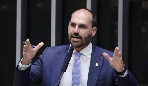 eduardo-bolsonaro-canal92am