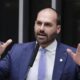 eduardo-bolsonaro-canal92am