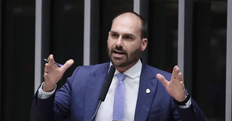 eduardo-bolsonaro-canal92am
