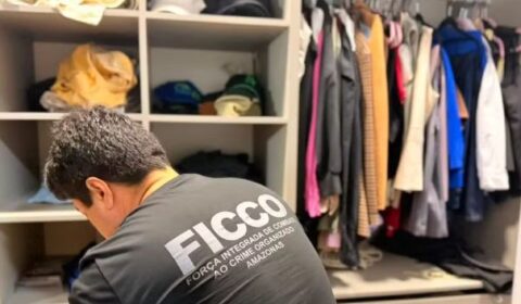 pf-cumpre-mandados-de-prisao-c
