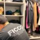 pf-cumpre-mandados-de-prisao-c