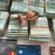 operacao-contra-agiotagem-am-canal92am