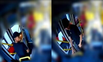 assalto-onibus-canal92am