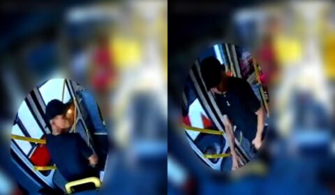 assalto-onibus-canal92am