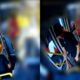 assalto-onibus-canal92am