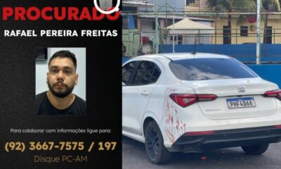 PROCURADO-MATOU-POLICIal-canal92am