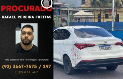 PROCURADO-MATOU-POLICIal-canal92am