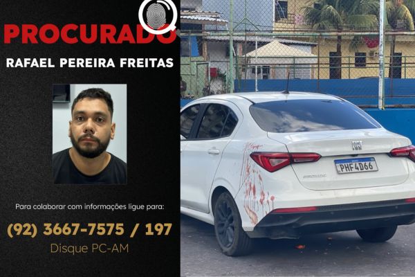 PROCURADO-MATOU-POLICIal-canal92am