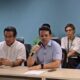 policia-investiga-morte-de-idoso-apos-vazamento-de-gas-canal92am