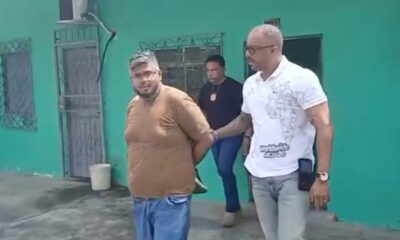 estelionatario-prisao-canal92am