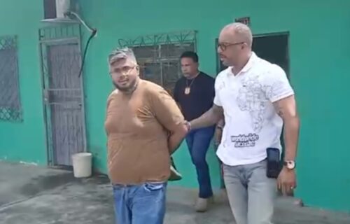 estelionatario-prisao-canal92am