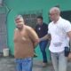estelionatario-prisao-canal92am
