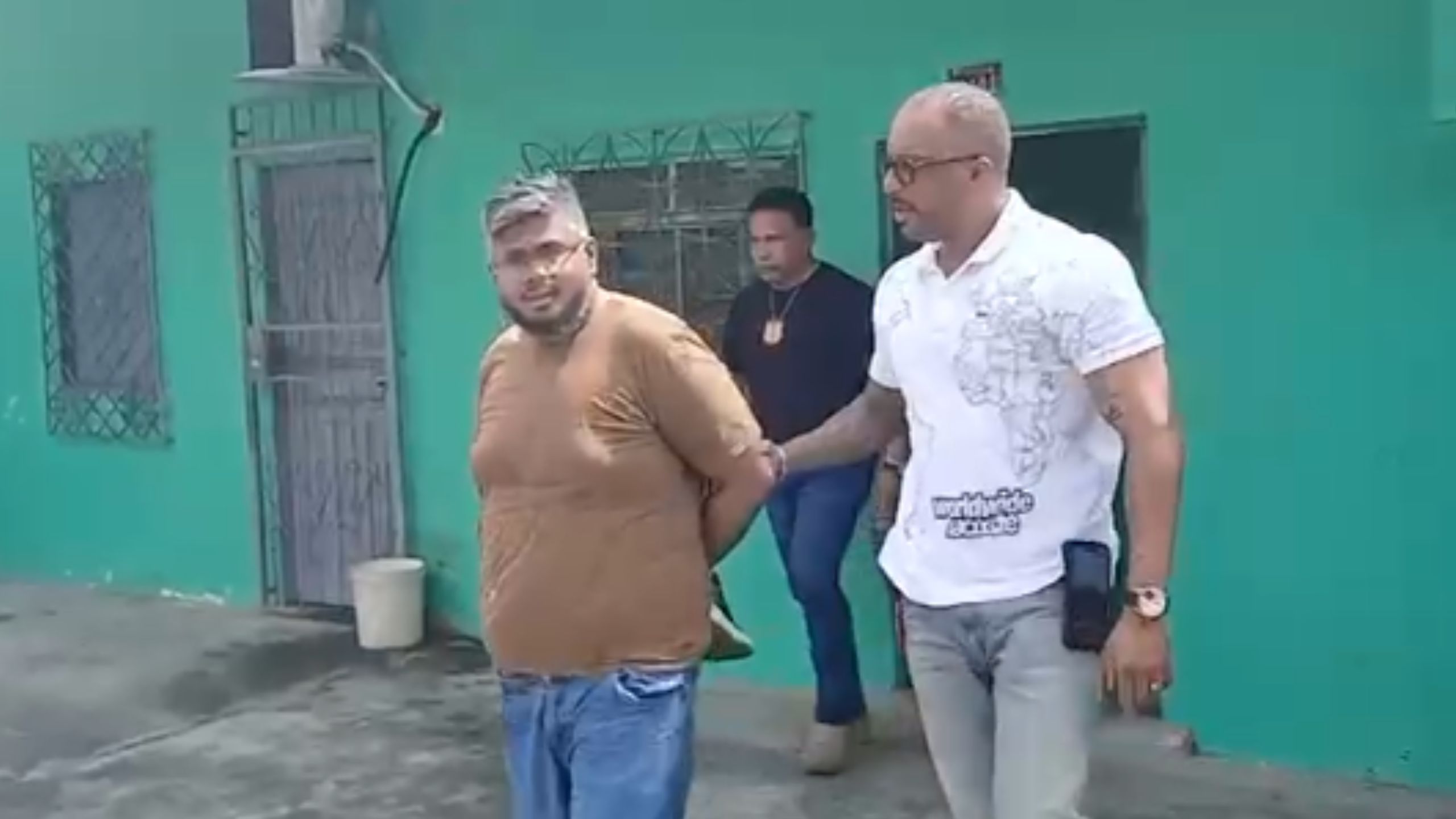 estelionatario-prisao-canal92am