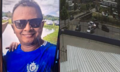 policial-morre-em-tiroteio-durante-operacao-contra-trafico-no-bairro-alvorada-canal92am