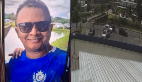 policial-morre-em-tiroteio-durante-operacao-contra-trafico-no-bairro-alvorada-canal92am