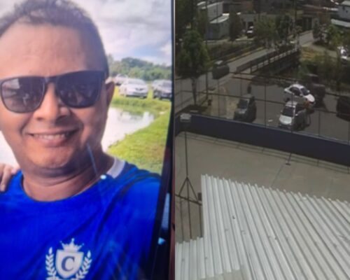 policial-morre-em-tiroteio-durante-operacao-contra-trafico-no-bairro-alvorada-canal92am