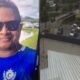 policial-morre-em-tiroteio-durante-operacao-contra-trafico-no-bairro-alvorada-canal92am