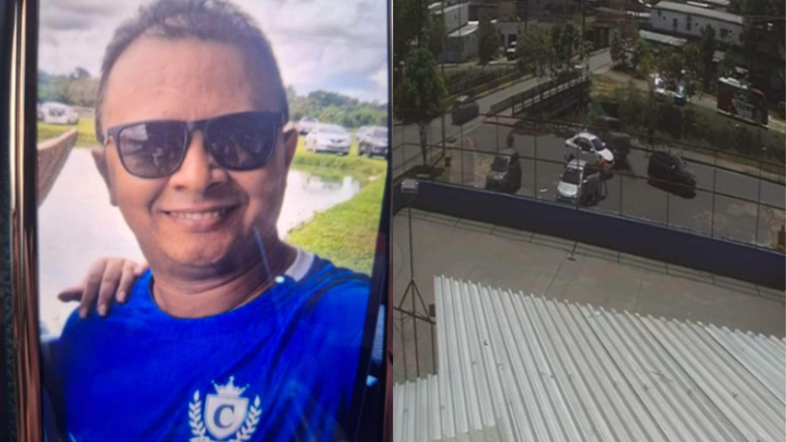 policial-morre-em-tiroteio-durante-operacao-contra-trafico-no-bairro-alvorada-canal92am