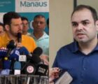 prefeito-culpa-governo-do-amazonas-por-deficit-de-r-90-milhoes-no-transporte-nao-mandou-um-centavo-para-o-passe-livre-estudantil-canal92am