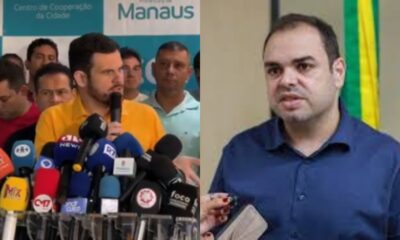 prefeito-culpa-governo-do-amazonas-por-deficit-de-r-90-milhoes-no-transporte-nao-mandou-um-centavo-para-o-passe-livre-estudantil-canal92am