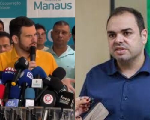 prefeito-culpa-governo-do-amazonas-por-deficit-de-r-90-milhoes-no-transporte-nao-mandou-um-centavo-para-o-passe-livre-estudantil-canal92am