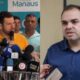prefeito-culpa-governo-do-amazonas-por-deficit-de-r-90-milhoes-no-transporte-nao-mandou-um-centavo-para-o-passe-livre-estudantil-canal92am
