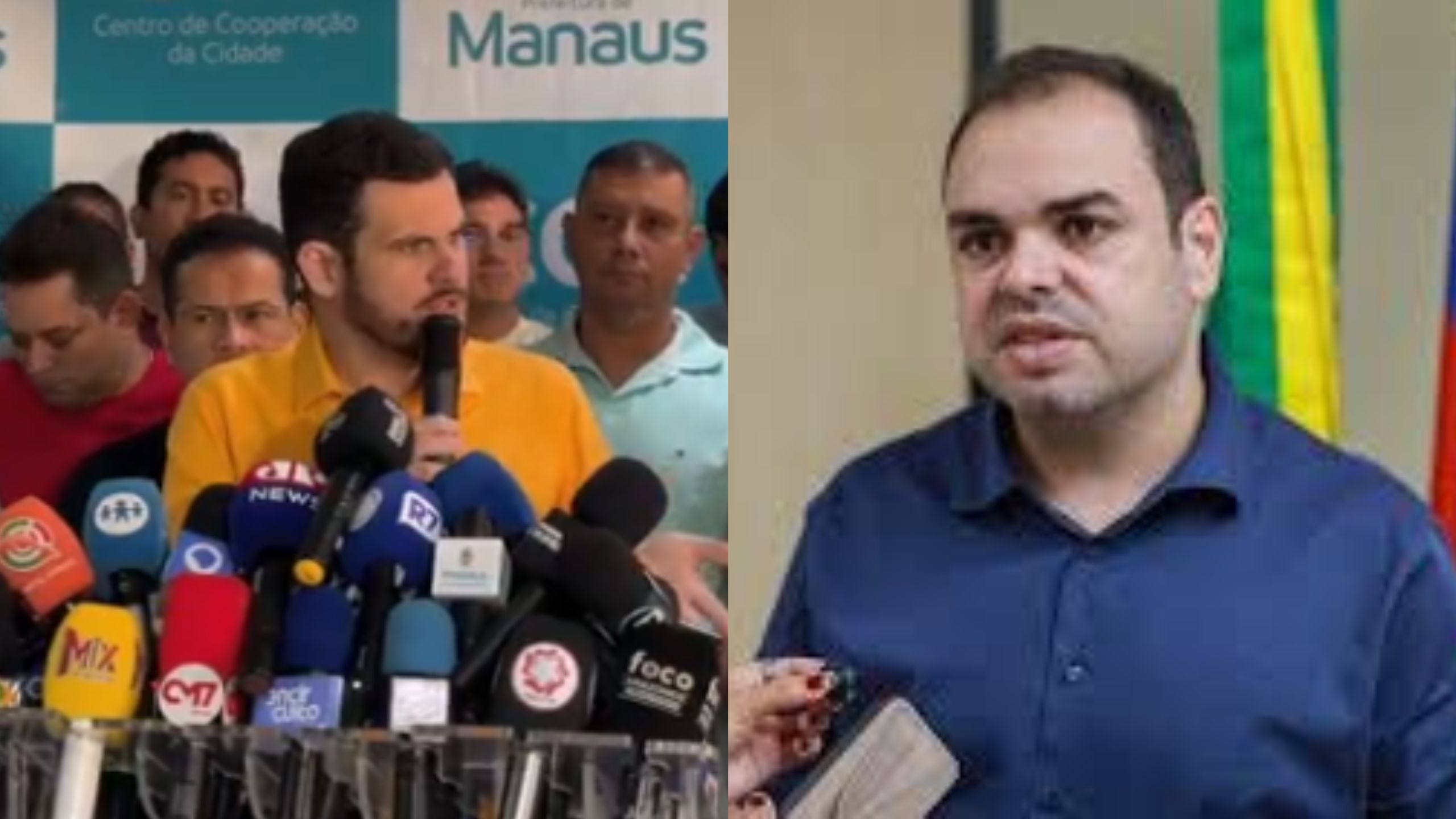 prefeito-culpa-governo-do-amazonas-por-deficit-de-r-90-milhoes-no-transporte-nao-mandou-um-centavo-para-o-passe-livre-estudantil-canal92am