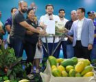 prefeito-renato-junior-anuncia-investimento-de-r-20-milhoes-em-alimentos-da-agricultura-familiar-para-a-merenda-das-escolas-municipais-canal92am