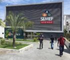 concurso-semef-canal92am