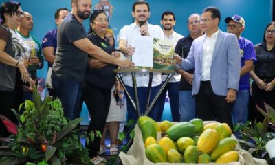 prefeito-renato-junior-anuncia-investimento-de-r-20-milhoes-em-alimentos-da-agricultura-familiar-para-a-merenda-das-escolas-municipais-canal92am