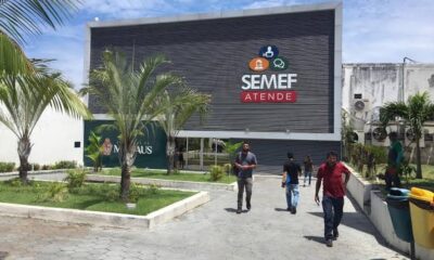concurso-semef-canal92am