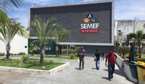 concurso-semef-canal92am