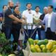 prefeito-renato-junior-anuncia-investimento-de-r-20-milhoes-em-alimentos-da-agricultura-familiar-para-a-merenda-das-escolas-municipais-canal92am