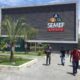 concurso-semef-canal92am