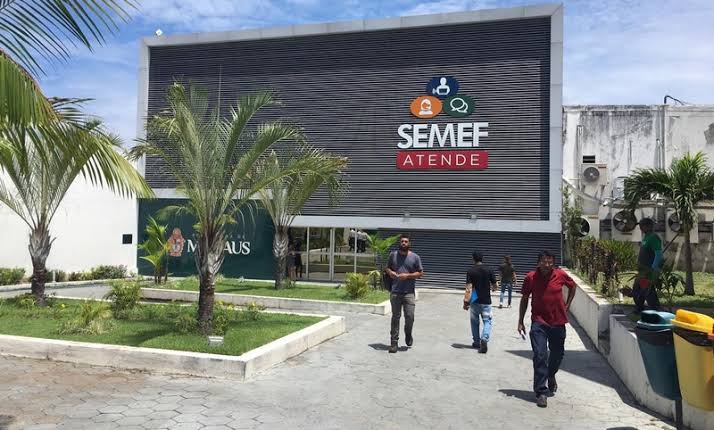 concurso-semef-canal92am