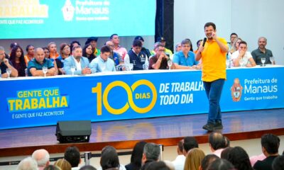 Prefeito-Renato-Junior-apresenta-balanco-de-acoes-e-entregas-e-reconhece-compromisso-dos-trabalhadores-municipais-para-avanco-de-Manaus-canal92am