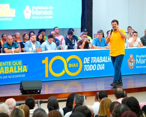 Prefeito-Renato-Junior-apresenta-balanco-de-acoes-e-entregas-e-reconhece-compromisso-dos-trabalhadores-municipais-para-avanco-de-Manaus-canal92am